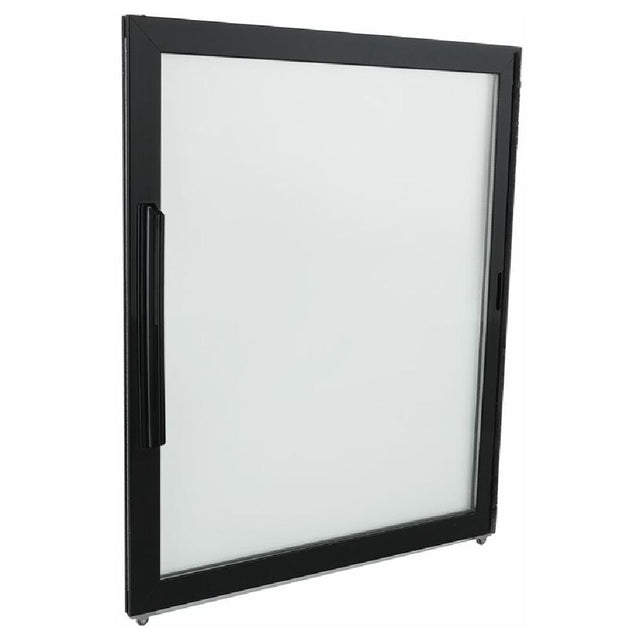 Empura Parts 5120000161 Door (Left) Compatible With: E-KBB60-2G-24SD Empura Refrigeration