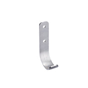 Shortening Shuttle SS-WHOOK Storage Hook For Economy Series Stainless Steel