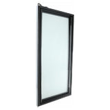 Empura Parts 5120000001 Door (Right) Compatible With: E-KB27FG E-KB54FG Empura Refrigeration