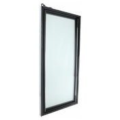 Empura Parts 5120000001 Door (Right) Compatible With: E-KB27FG E-KB54FG Empura Refrigeration