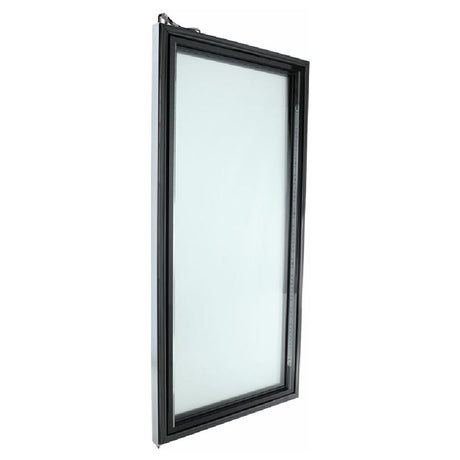 Empura Parts 5120000001 Door (Right) Compatible With: E-KB27FG E-KB54FG Empura Refrigeration