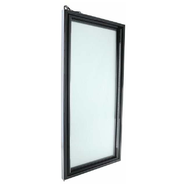 Empura Parts 5120000001 Door (Right) Compatible With: E-KB27FG E-KB54FG Empura Refrigeration