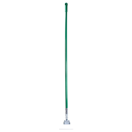 Carlisle 362113EC09 Carlisle Dust Mop Handle 60" Long 3" Dia.