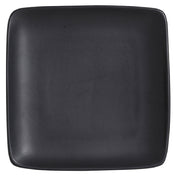 Steelite A901P219 Plate 8-1/2" Square