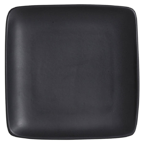 Steelite A901P219 Plate 8-1/2" Square