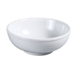 Yanco AC-8-M Abco Menudo Bowl 48 Oz. 8-1/2" Dia.