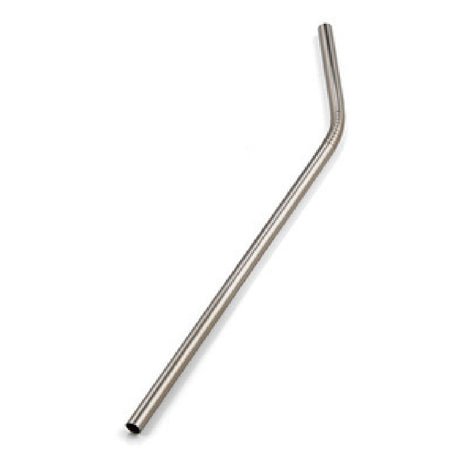 American Metalcraft STWS8 Straw 8"L Bended