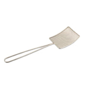 Alegacy Foodservice Products 997 Skimmer 5" X 6" Square