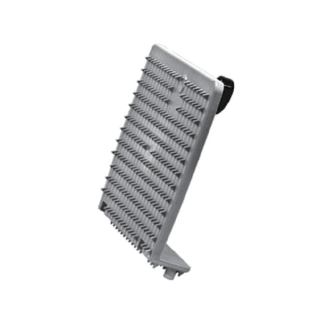 Alfa BIZ-6037 Remnant Holder For Bizerba Slicers (SE12 & SE12D)