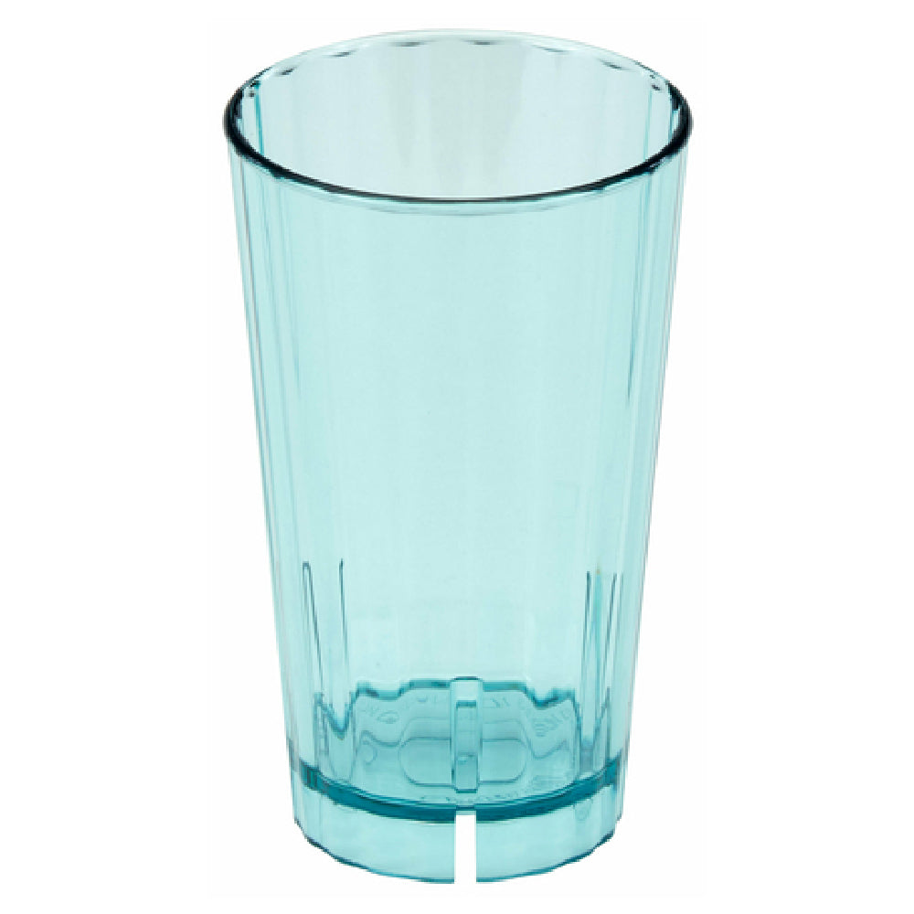 Cambro HT8CW196 Camwear® Huntington® Tumbler 8 Oz. Top Dia. 2-11/16"