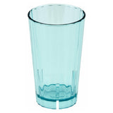 Cambro HT8CW196 Camwear® Huntington® Tumbler 8 Oz. Top Dia. 2-11/16"