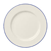 Steelite HL20563929 Rolled Edge Plate 9.0" RE & NR