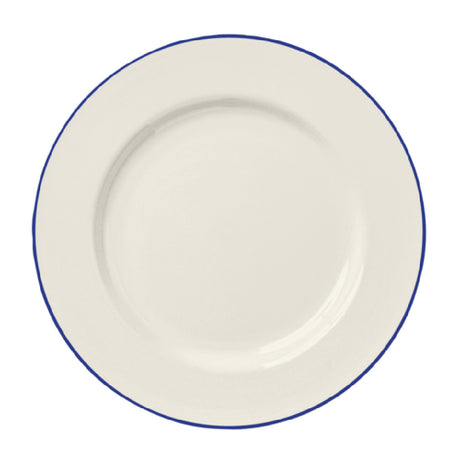 Steelite HL20563929 Rolled Edge Plate 9.0" RE & NR