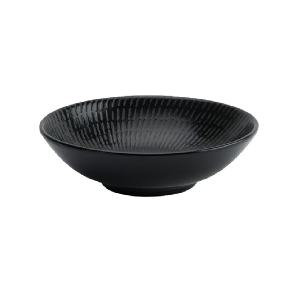 1880 Hospitality L6250000750 Oneida® Bowl 15 Oz. 7-1/2"