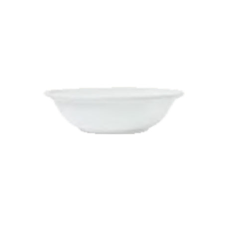 Libbey 911194013 (Formerly Syracuse China) Cereal Bowl 17-1/2 Oz. 6-5/8" Dia. X 1-7/8"H