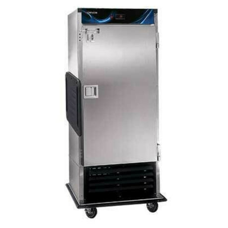 Cres Cor R171SUA10ESD ChillTemp® Cabinet Mobile Refrigerated Insulated With Bottom-mounted Refrigeration