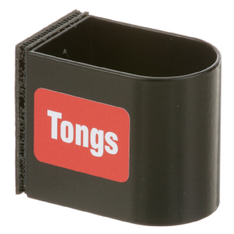 AllPoints 79127 Tong Holder