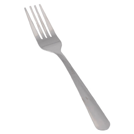 Stanton Trading FL135-05 - Dinner Fork, 7-1/8", Medium Weight