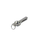 Hospitality Brands HB46/CPRESS-004 - Uber Bar Tools™ Cocktail Essentials Citrus Press