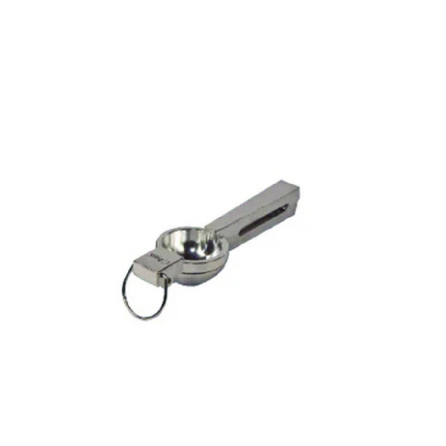 Hospitality Brands HB46/CPRESS-004 - Uber Bar Tools™ Cocktail Essentials Citrus Press