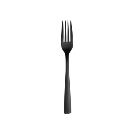 Steelite 5762SX021 Dinner Fork 8-1/8" 18/10 Stainless Steel