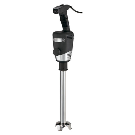 Waring WSB55CK Big Stix® Immersion Blender Heavy Duty 60 Qt. (15 Gallon) Capacity