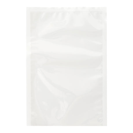 Winco EVPB-0812 Boil-In Vacuum Sealer Bags 8" X 12" (pack Of 100)