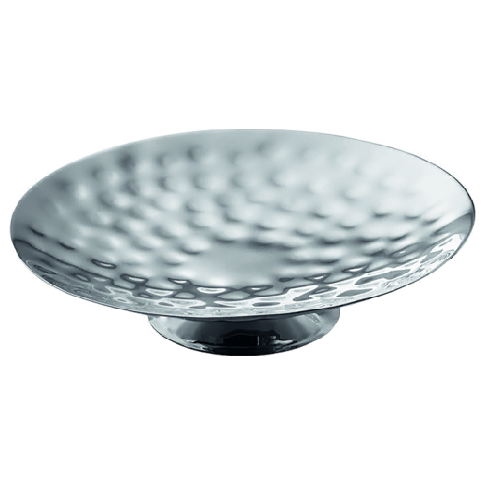 Bauscher Hepp P207820 - Stand Hammered 20cm By Playground