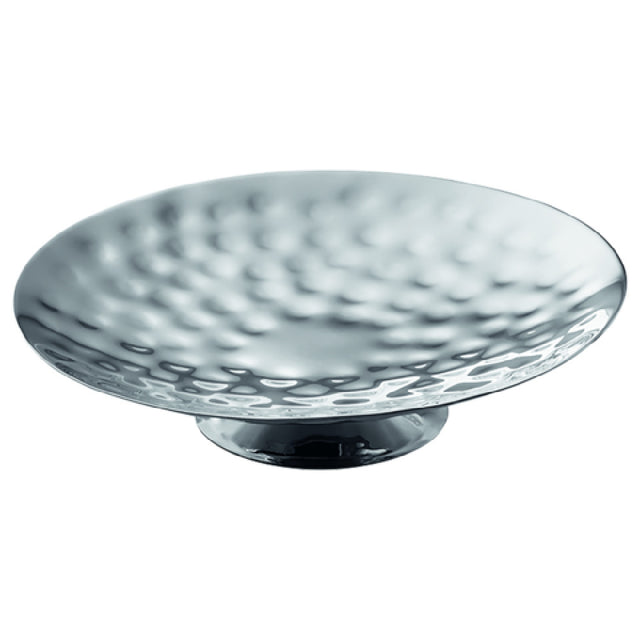 Bauscher Hepp P207820 - Stand Hammered 20cm By Playground