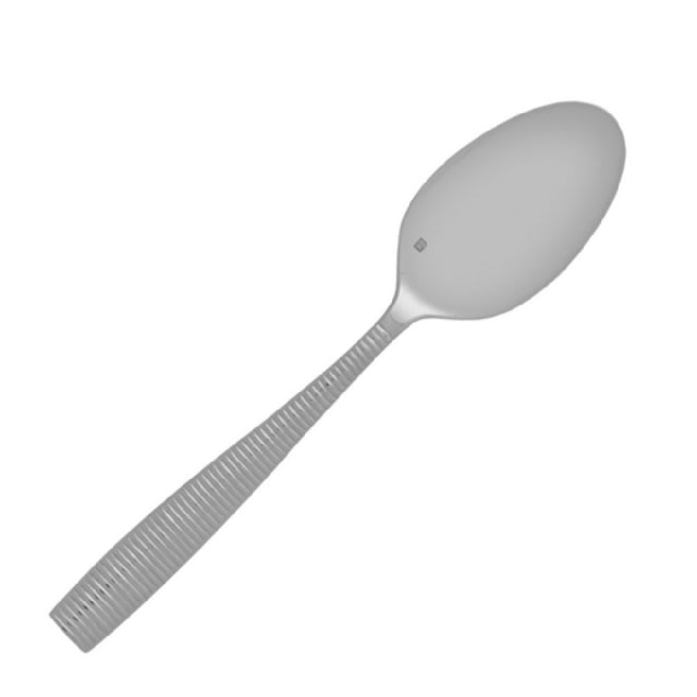 Fortessa 1.5.103.00.001 Ringo Table Spoon 8.2" (20.9cm) Dishwasher Safe