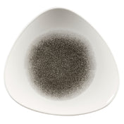 Churchill China RKBQTR9 1 Plate 9" Triangular