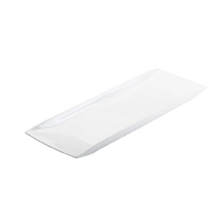 Cal Mil PP152 Platter 23"W X 7"L X 1"H Rectangular