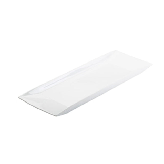 Cal Mil PP152 Platter 23"W X 7"L X 1"H Rectangular