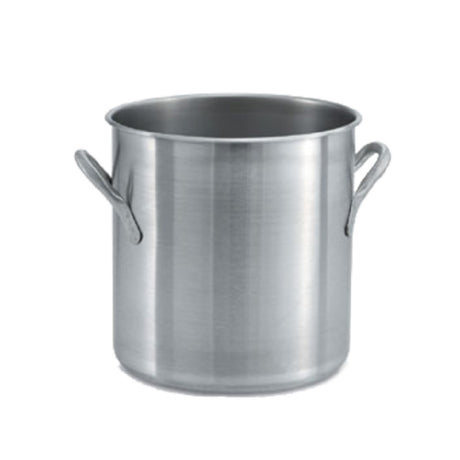 Vollrath 78560 Stock Pot 7 1/2 Quart Without Cover