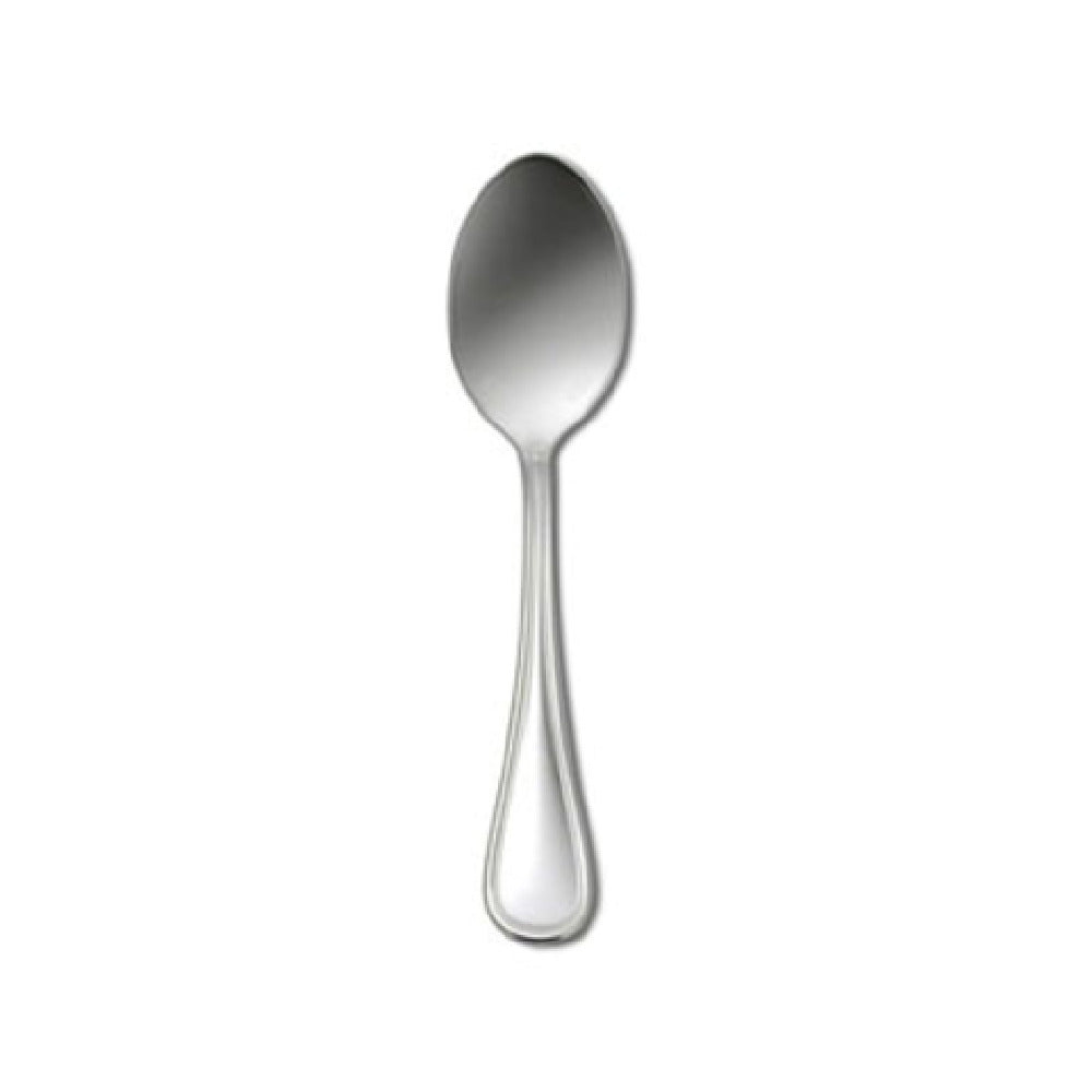 1880 Hospitality T029STSF Oneida® Teaspoon 5-3/4" 18/10 Stainless Steel