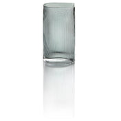Bauscher Hepp 53.0097.0227 - Vase, 11.8"H, Round