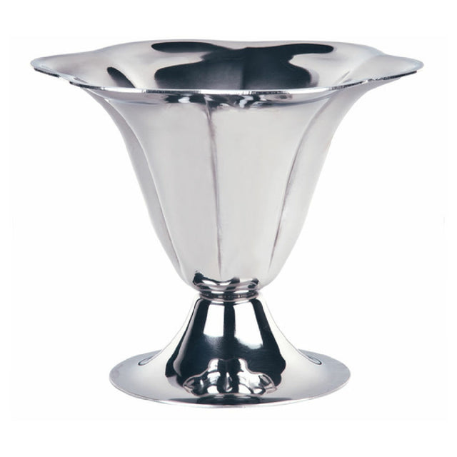 Libbey 99513306 Tulip Sundae Dish 7 Oz. Glass