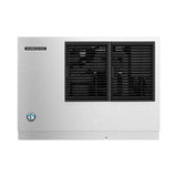 Hoshizaki KM-330MAK - Ice Maker, Cube-Style, 30"W