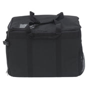Hubert 93325 - Catering Bag, 25" X 14" X 18"H, Large
