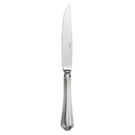 1880 Hospitality T314KSSF Oneida® Steak Knife 9-3/4" 1-piece