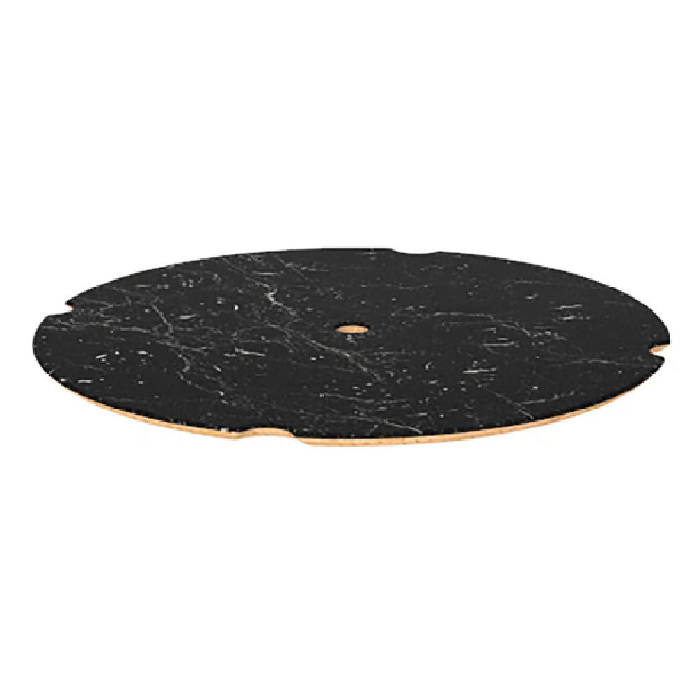 Steelite MGSCXBHB0101 Mogogo Buffet Solutions Clix Buffet Solutions Bottom Shelf