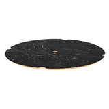 Steelite MGSCXBHB0101 Mogogo Buffet Solutions Clix Buffet Solutions Bottom Shelf