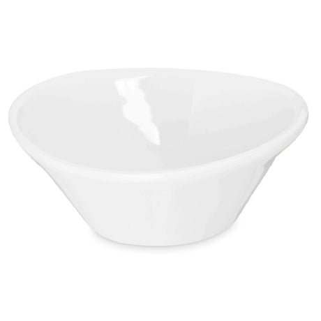 Carlisle 5301002 Carlisle Stadia® Sauce Cup 4 Oz. 4" Dia.