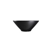 Palate & Plate MM-5312 - Ramen Bowl, 8" Dia. X 3-1/8"H, Round