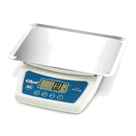 Edlund DFG-160 Scale Digital Portion