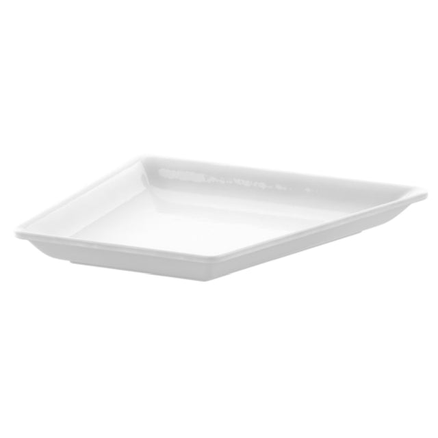 Bauscher Hepp 57.0131.9800 - Dish, Medium, 42-1/5 Oz. Capacity
