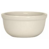 International Tableware RO-150 Soup Bowl 14 Oz. 5" Dia. X 2-3/8"H