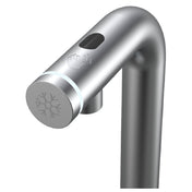 Marco Beverage Systems FRIIA C HF FRIIA Hands-Free Water Dispenser System (5000857US)