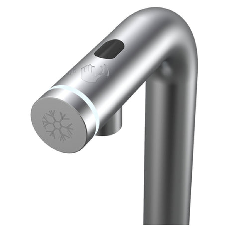 Marco Beverage Systems FRIIA C HF FRIIA Hands-Free Water Dispenser System (5000857US)