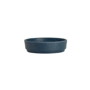 Steelite 7179TM510 Dish 2 Oz. 3-1/2" Dia. X 1"H